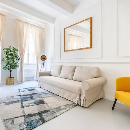 Duomo Deluxe Apartment, Firenze Exterior foto